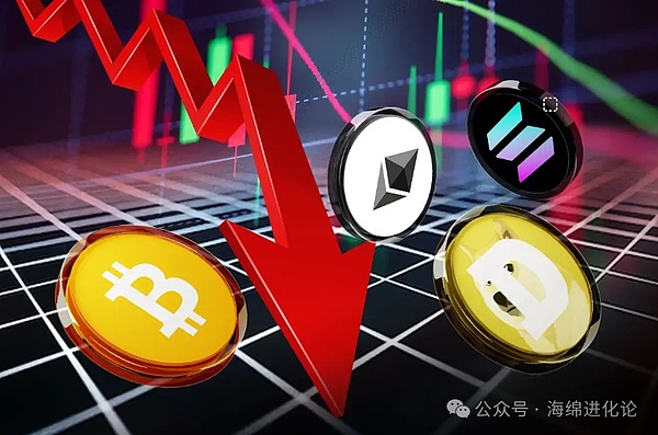 意外暴富：一个挪威小伙的比特币奇幻漂流记