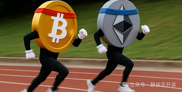 10月25日行情分析：ETF消息又玩狼来了，稳健交易策略分享
