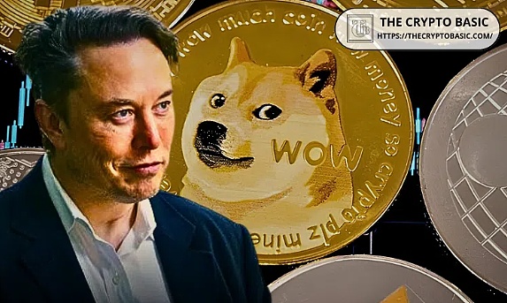 比特币突破4万美元大关，狂欢背后暗藏哪些玄机？