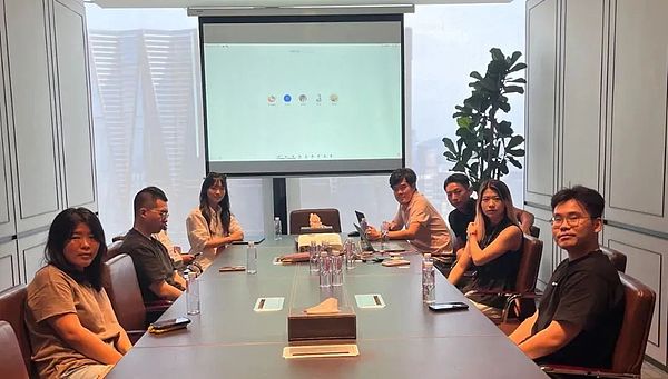 市场寒冬中，三大加密货币的生存现状大起底