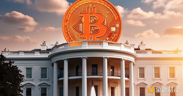 AI遇上加密货币：2024年最具爆发力的投资风口？