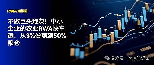 链游市场迎来转机？游戏平台或成下一轮爆发的关键推手