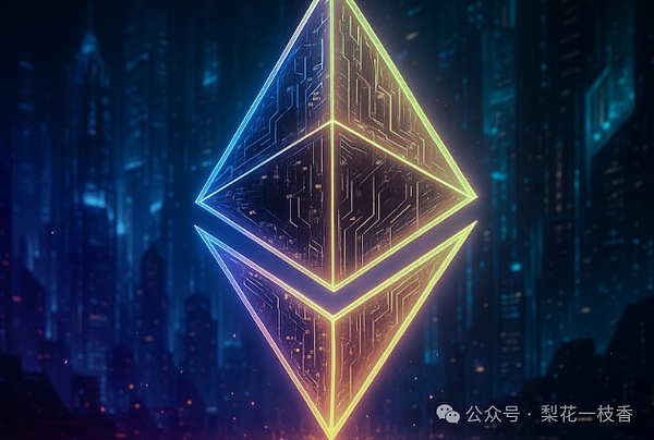 比特币迎来新时代？Taproot Assets或将重塑数字货币格局