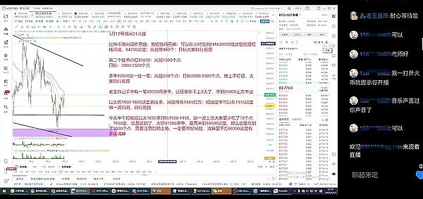 别再错过TAHO钱包空投！资深玩家的实战指南
