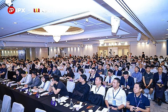 币圈观察：市场为何迟迟不突破？
