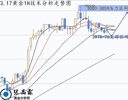 警惕！虚拟货币传销新套路：锁仓+拉人头的陷阱