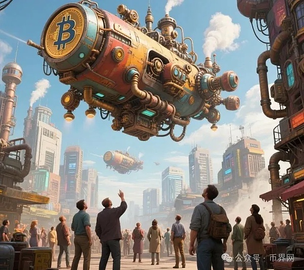 SOL和Link暴涨后 现在入场真的合适吗？
