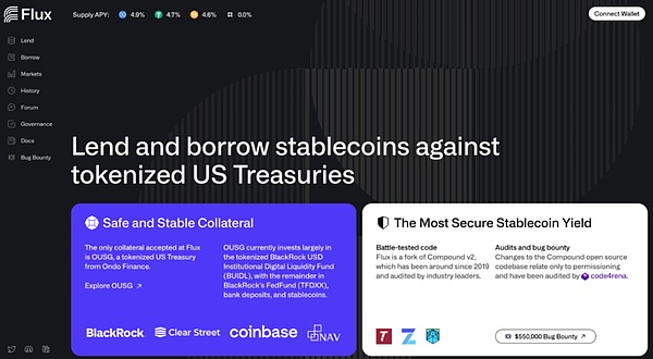 币圈风云录：SEC重拳出击SafeMoon，MicroStrategy持续囤积比特币