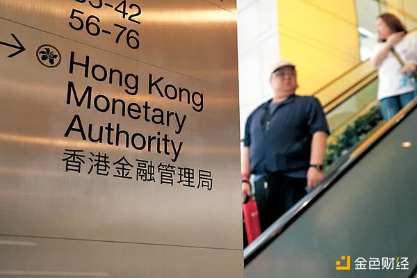 加密货币市场中的割韭菜骗局：投资者该如何自保？