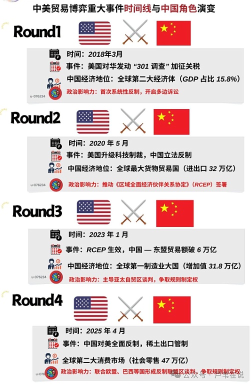 比特币会跌破2万大关吗？资深分析师给出惊人预测