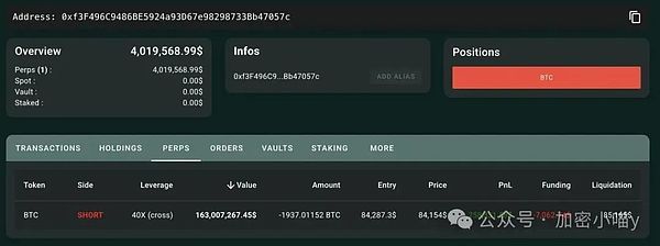 ERC20代币开发：区块链世界的乐高积木如何重塑数字经济