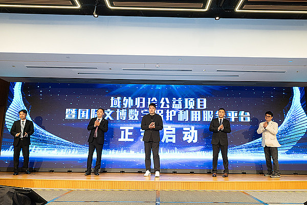 8月11日数字货币合约市场观察：当趋势来临时该如何应对