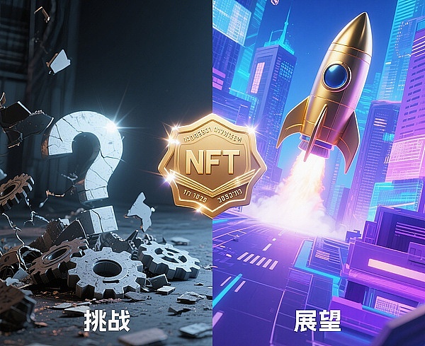 香港Web3发展迎来重大利好：李家超新政策透露出哪些关键信号？