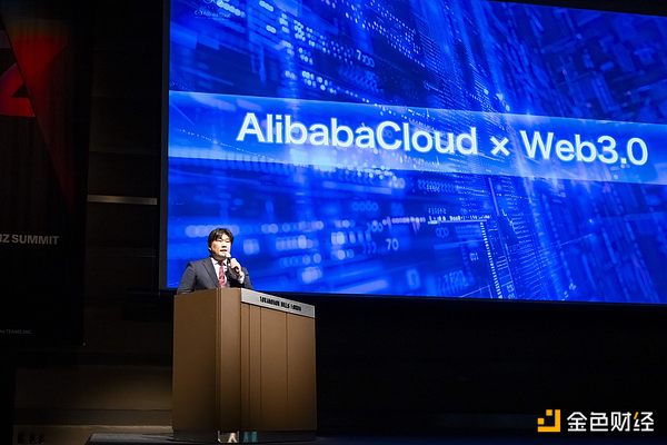 Web3时代：互联网的民主化革命正在发生