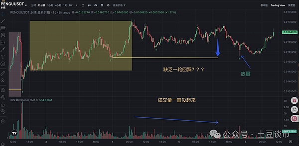 比特币ETF获批或引发市场核爆式增长：分析师预测万亿级资金涌入