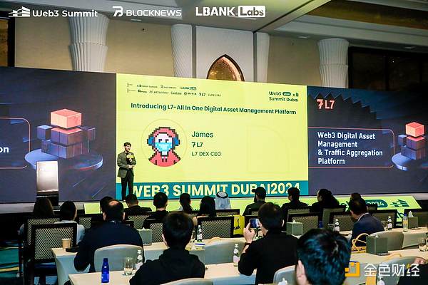 当上市公司疯狂囤积比特币：一场颠覆传统的金融革命