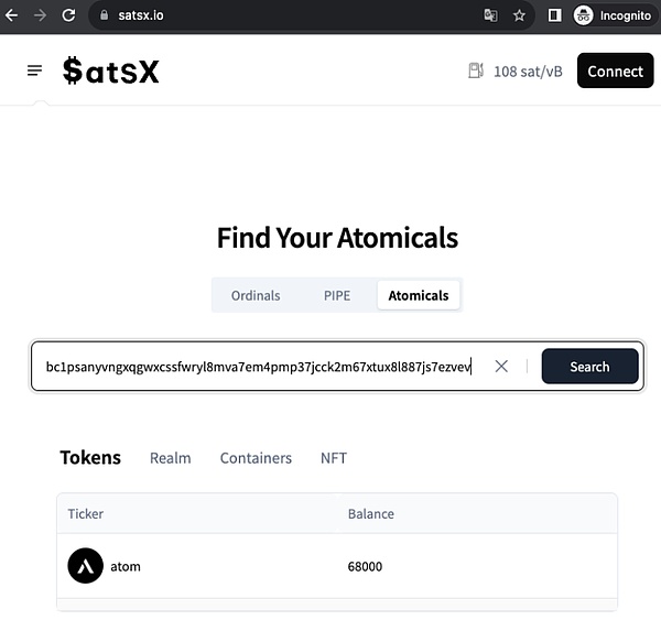 LINK逆势上扬的背后：这次能创造历史新高吗？
