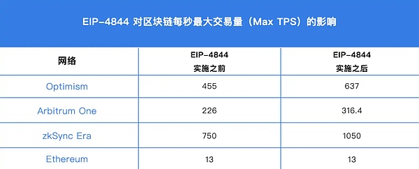 当比特币遇上乔·罗根：一场关于货币未来的精彩对话