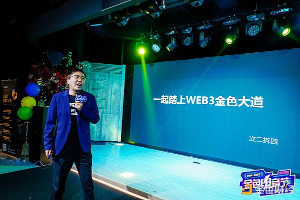Doubler：熊市中的逆势增长利器