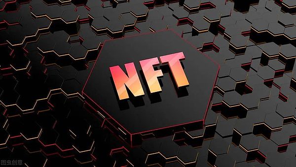NFT的未来不在铸造，而在于持续体验