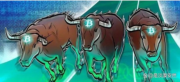 比特币Taproot Cans空投攻略：手把手教你0成本撸7000块