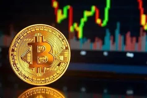 重磅来袭！第十届全国功能基因组学峰会即将在青岛盛大开幕
