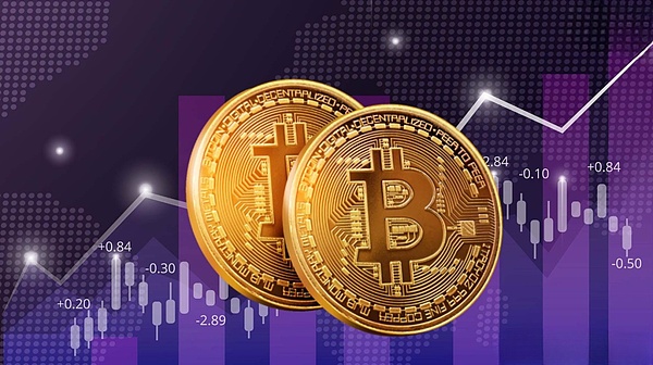 比特币生态迎来黄金时代：这五大潜力项目你不能错过