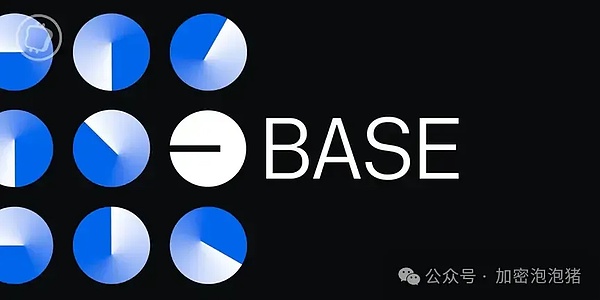 伊斯坦布尔：下一个全球加密货币之都？Binance高管深度解读