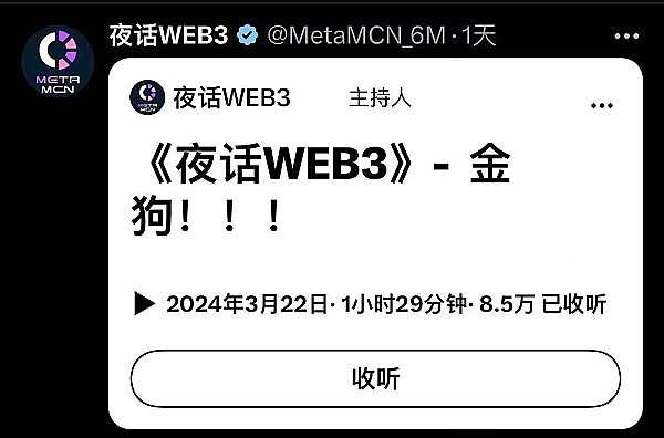 比特币SV异军突起：ETF预期下的百倍奇迹？