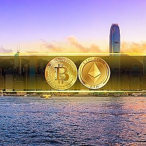 你的银行账户被公安冻结了？千万别不当回事！