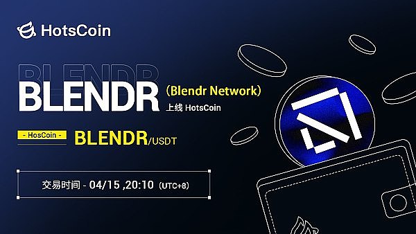 AMD豪赌未来：芯片租赁模式能否颠覆行业？
