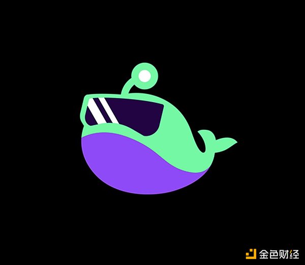 币市观察：高位震荡中的交易机会把握之道