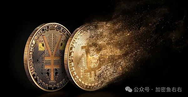 这个叫PNT的跨链项目 真的值得我们掏钱吗？