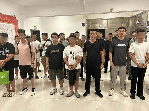 加密货币市场风云突变：BTC和ETH或将迎来一波调整
