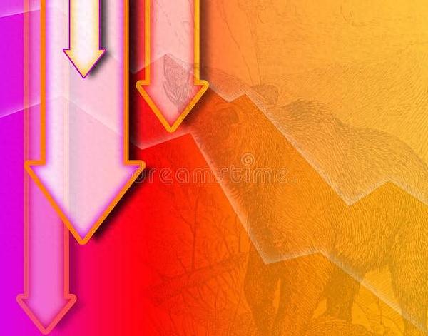 MetaMask的黄金时代或将落幕：泛用户应用的崛起正在重塑Web3入口格局