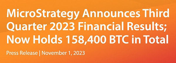 比特币2023年行情展望：3万美元会是天花板吗？