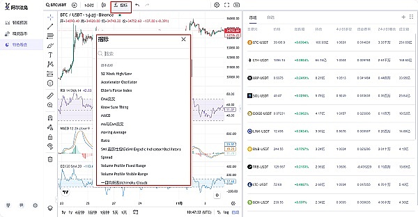 区块链日报：当咖啡遇上Web3，瑞幸这次玩出新花样
