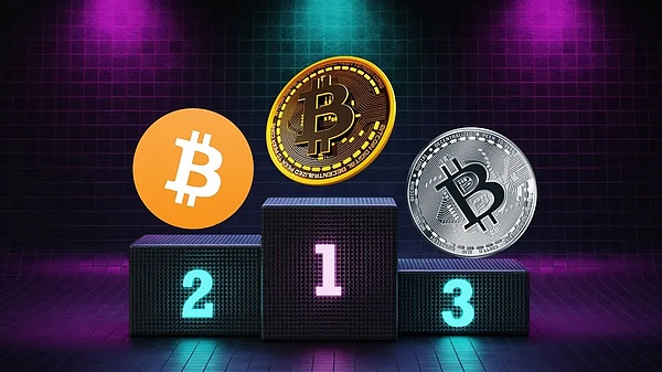 朝鲜黑客的数字黄金大劫案：30亿美元加密货币被盗背后的惊人真相