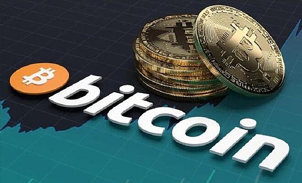 比特币以太坊午盘分析：震荡行情下的交易机会