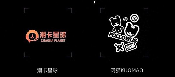 加密货币上演绝地反击：比特币强势回归，AVAX、SOL领跑山寨币狂欢