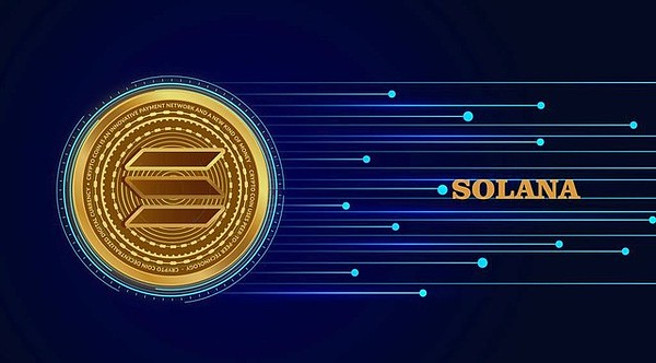 STX：下一轮牛市中的黑马选手？