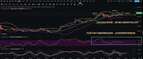 网易数字文化中心凭什么打动《财富》评委？这波文化数字化操作太秀了