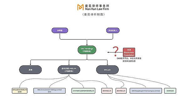 华能集团这样破解发展难题：用双脚丈量问题，用真心化解矛盾