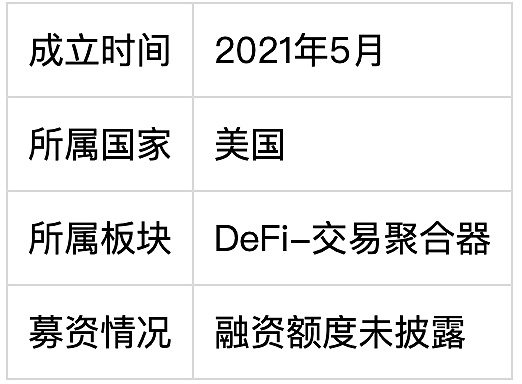 比特币即将迎来历史性时刻：17.7万亿美金洪水或将涌入
