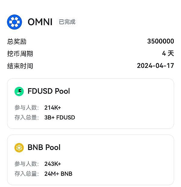九月魔咒再现：加密市场的寒冬还是抄底良机？