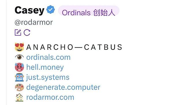 币市反复无常，老司机教你如何稳赚不赔