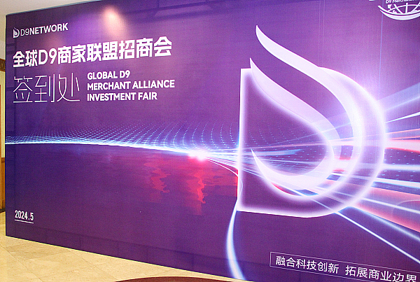 这个被低估的百倍币$INJ，你注意到了吗？