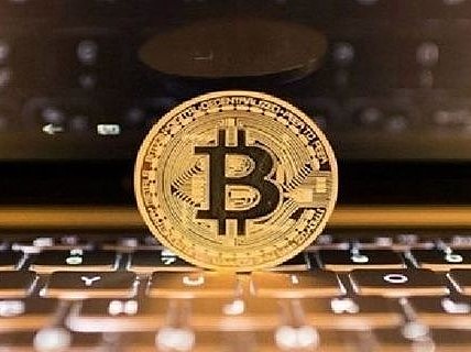 从混沌到繁荣：一个老韭菜眼中的DEX进化之路
