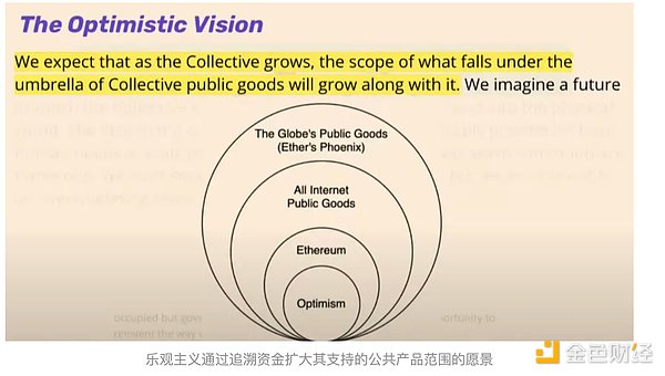 深度揭秘 | 假冒慢雾官网的诈骗套路有多深？