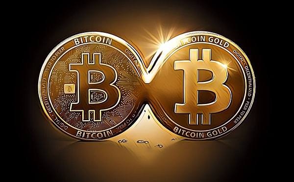 币圈老司机教你玩转暴涨暴跌行情